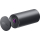 Dell Dell UltraSharp Webcam - 1074282 - zdjęcie 2